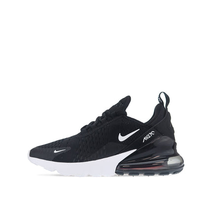 Nike Air Max 270 (GS) 943345-001-