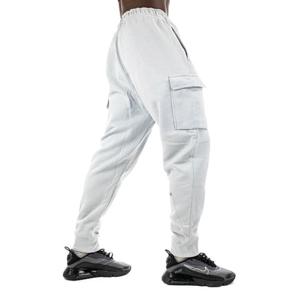 Nike Cargo Air Print Pack Jogging Hose DD9696-077-