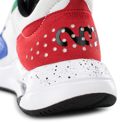 Jordan Air Jordan Cadence (GS) CQ9233-101-