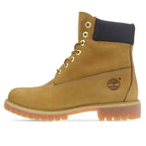 Timberland 6-Inch Premium Boot Winter Stiefel TB0100617131 - beige