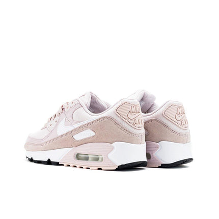 Nike Air Max 90 CZ6221-600-
