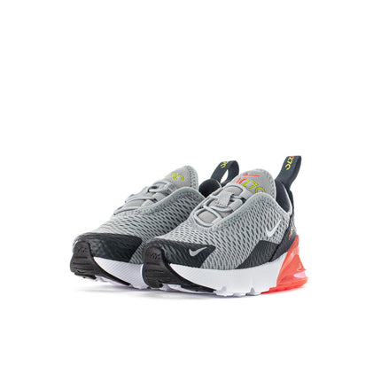 Nike Air Max 270 (TD) DD1646-022-