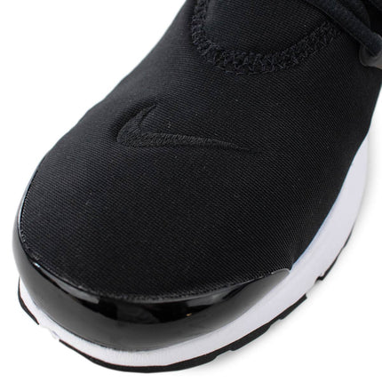 Nike Air Presto CT3550-001-