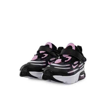 Nike Air Max Exosense (TD) CN7878-101-