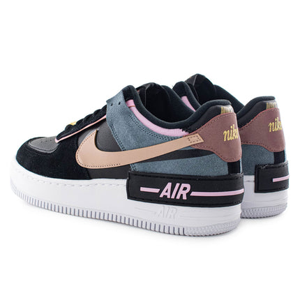 Nike Air Force 1 Shadow CU5315-001-