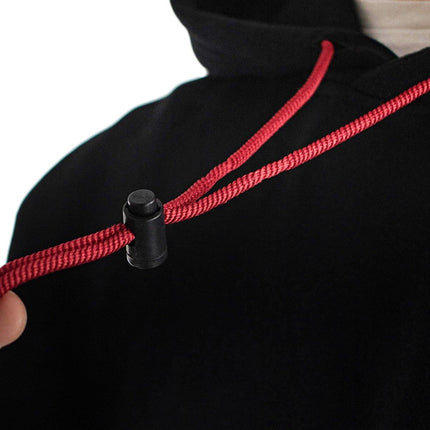 Jordan Jumpman Holiday Hoodie CT3457-010-