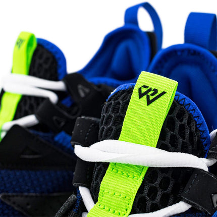 Jordan Westbrook One Take CJ0780-004-