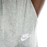 Nike NSW Club Jogger French Terry Jogging Hose BV2679-063-