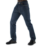Levi's® 501® Original Jeans - LEVI'S® Marlon 00501-0162alt-