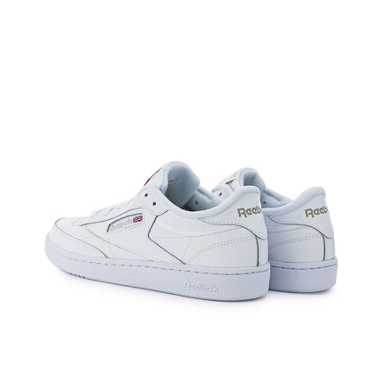Reebok Club C 85 BS7685-