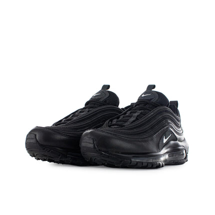 Nike Air Max 97 (GS) 921522-011-