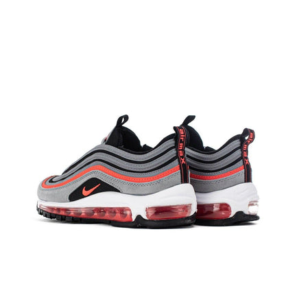 Nike Air Max 97 (GS) 921522-025-