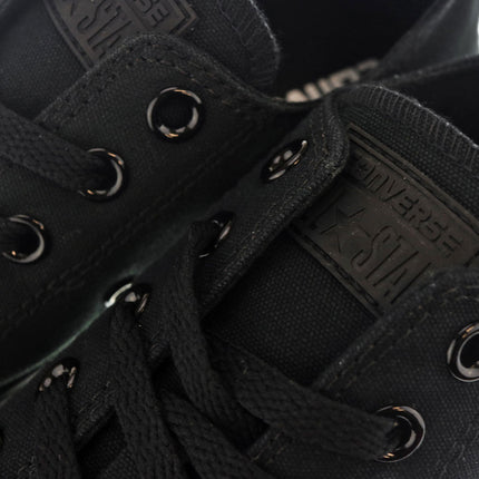 Converse All Star Chucks Ox Canvas M5039C-