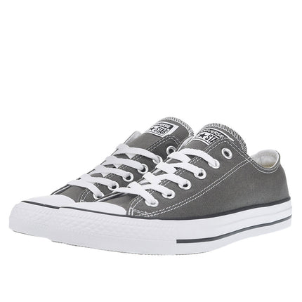 Converse All Star Chucks Ox Canvas 1J794C-