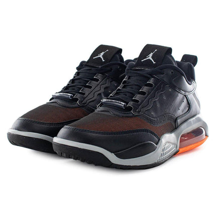 Jordan Jordan Max 200 CD6105-008-