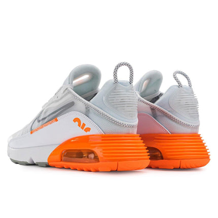 Nike Air Max 2090 DC9032-100-