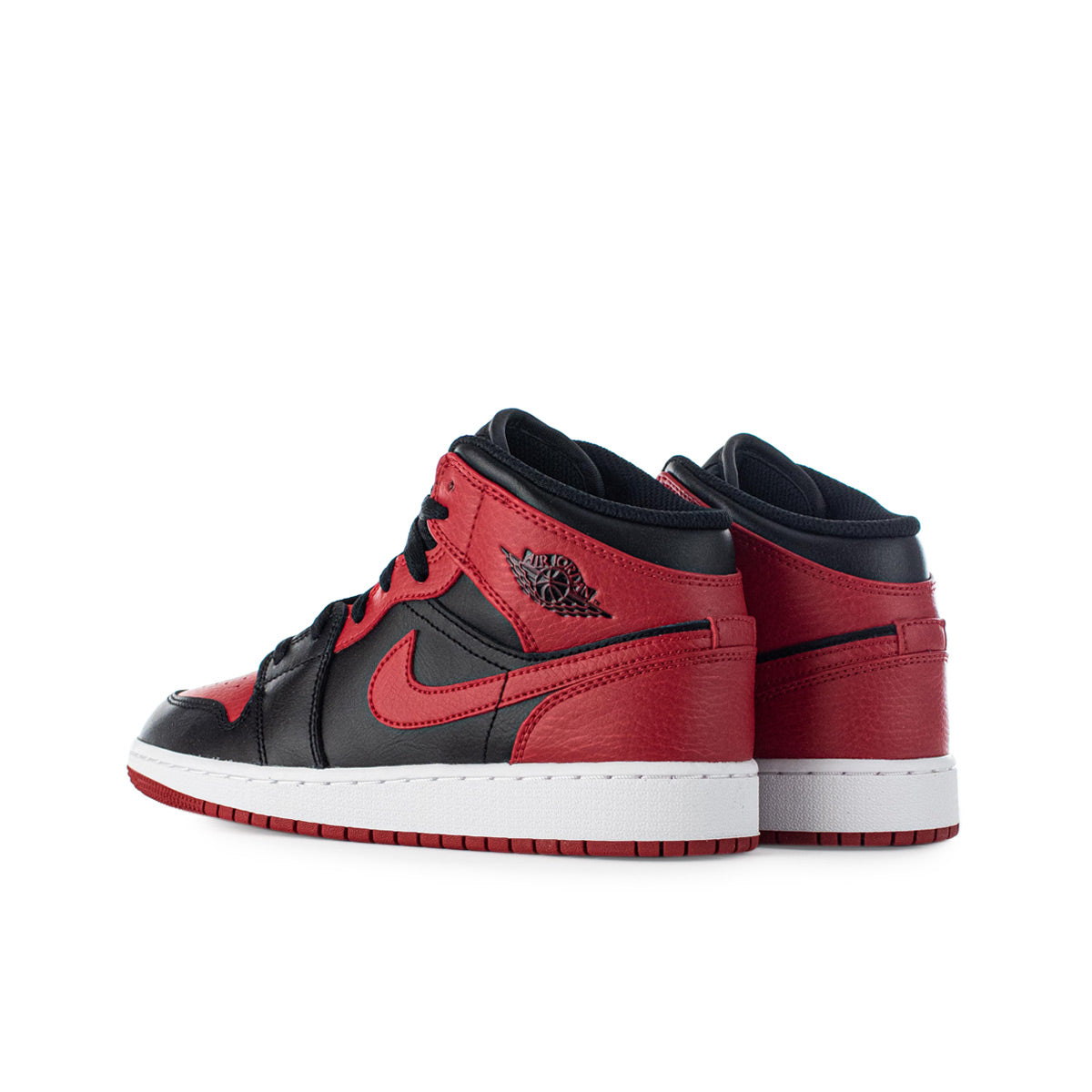 Jordan Damen Nike Jordan Weinrot Jordan Jordan Air Mm Low Sneaker