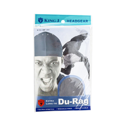 NYC NYC Durag 842510000077-
