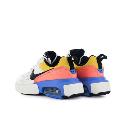 Nike Air Max Verona CW7982-100-
