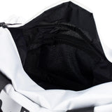 Jordan Air Jordan Duffle Bag Sporttasche 9A0168-001-