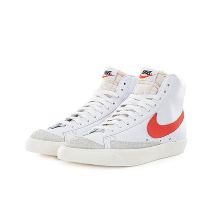Nike Wmns Blazer Mid 77 CZ1055-101-