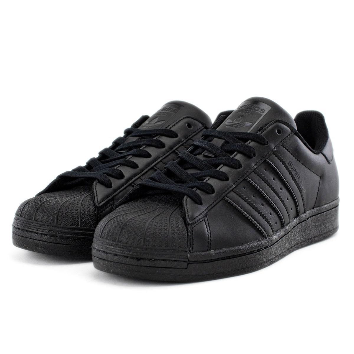 Adidas Originals Superstar Adidas Superstar Weiß Preisvergleich