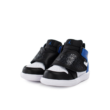 Jordan Sky Jordan 1 (TD) BQ7196-115-