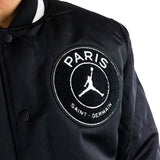 Jordan Paris Saint-Germain Varsity Jacke CK9665-010-