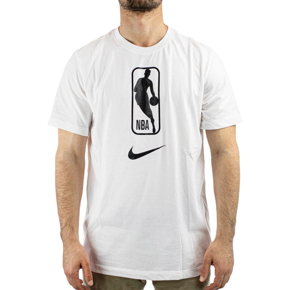 Nike Team 31 T-Shirt AT0515-100-