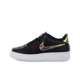 Nike Air Force 1 LV8 (GS) CW1577-002-