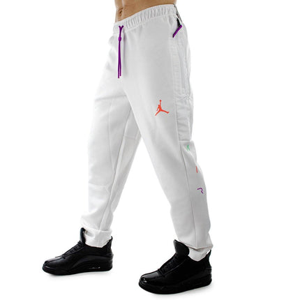 Jordan Air Jogging Hose CK6462-100-