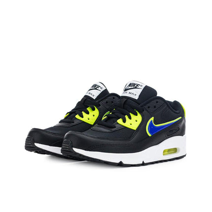 Nike Air Max 90 (GS) DA4670-001-