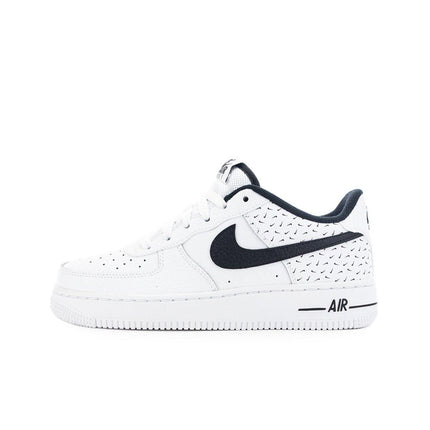Nike Air Force 1 07 (GS) DC9189-100-