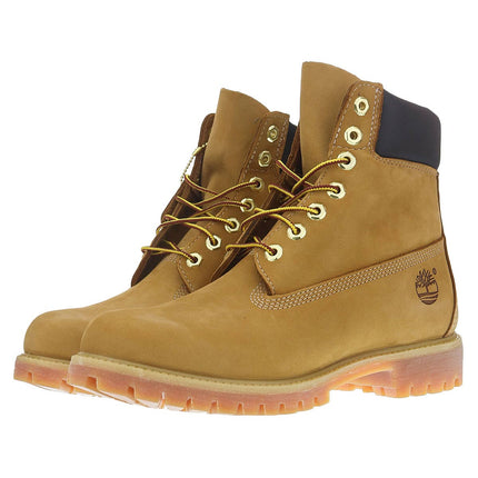 Timberland 6-Inch Premium Boot Winter Stiefel TB1100617131-