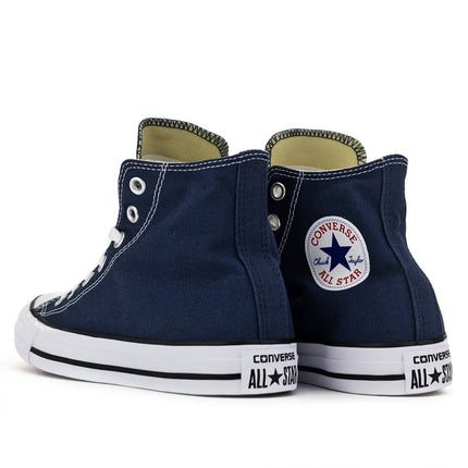 Converse All Star Chucks Hi Canvas M9622C-