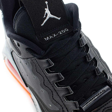 Jordan Jordan Max 200 CD6105-008-