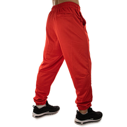 Jordan Sport DNA Jogging Hose CV2747-673-