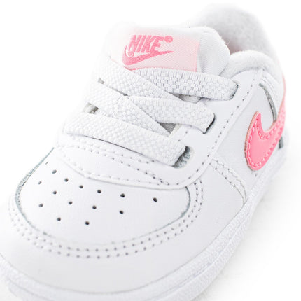 Nike Force 1 (CB) CW1576-100-