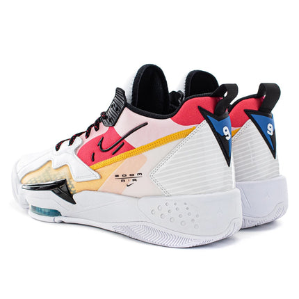Jordan Jordan Zoom 92 CK9184-102-