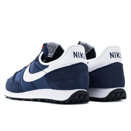 Nike Challenger OG CW7645-400-