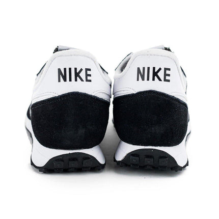 Nike Challenger OG CW7645-002-