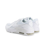 Nike Air Max Excee(GS) CD6894-100-