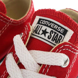 Converse All Star Chucks Ox Canvas 7J236C-