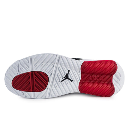 Jordan Jordan Max 200 CD6105-006-