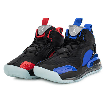 Jordan Aerospace 720 Quickstrike CV8453-001-