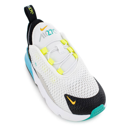 Nike Air Max 270 (TD) DJ4606-100-