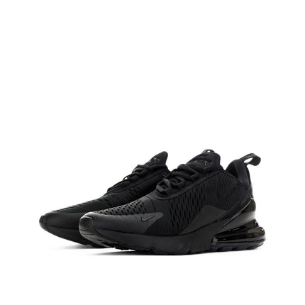 Nike Air Max 270 AH8050-005-