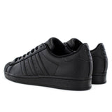 Adidas Superstar EG4957-