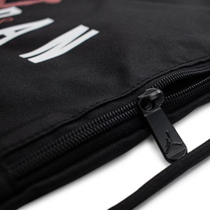 Jordan HBR Gymsack Rucksack 9A0347-023-