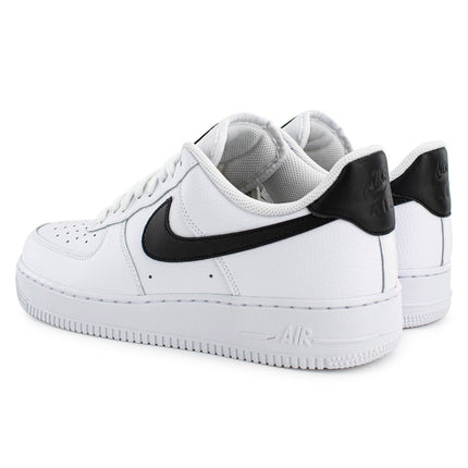 Nike Air Force 1 07 315115-152-